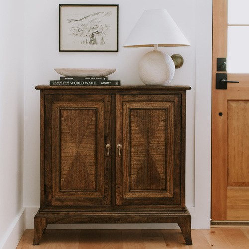 Welcome To Mama Old Furniture & Electronics